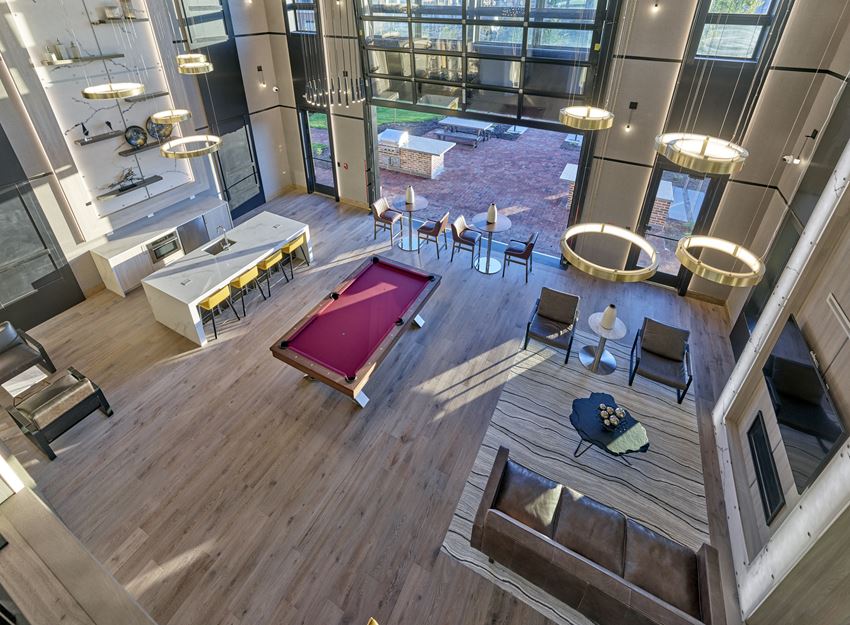 Central And Oak Apartments, 80 Oak Street, East Rutherford, NJ RentCafe